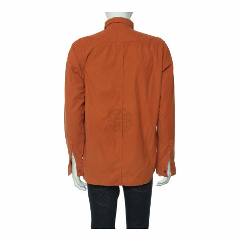 Large Product Preview Image 3